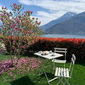 Bregagno Bed and breakfast Musso