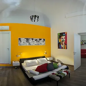 בית הארחה Gallery