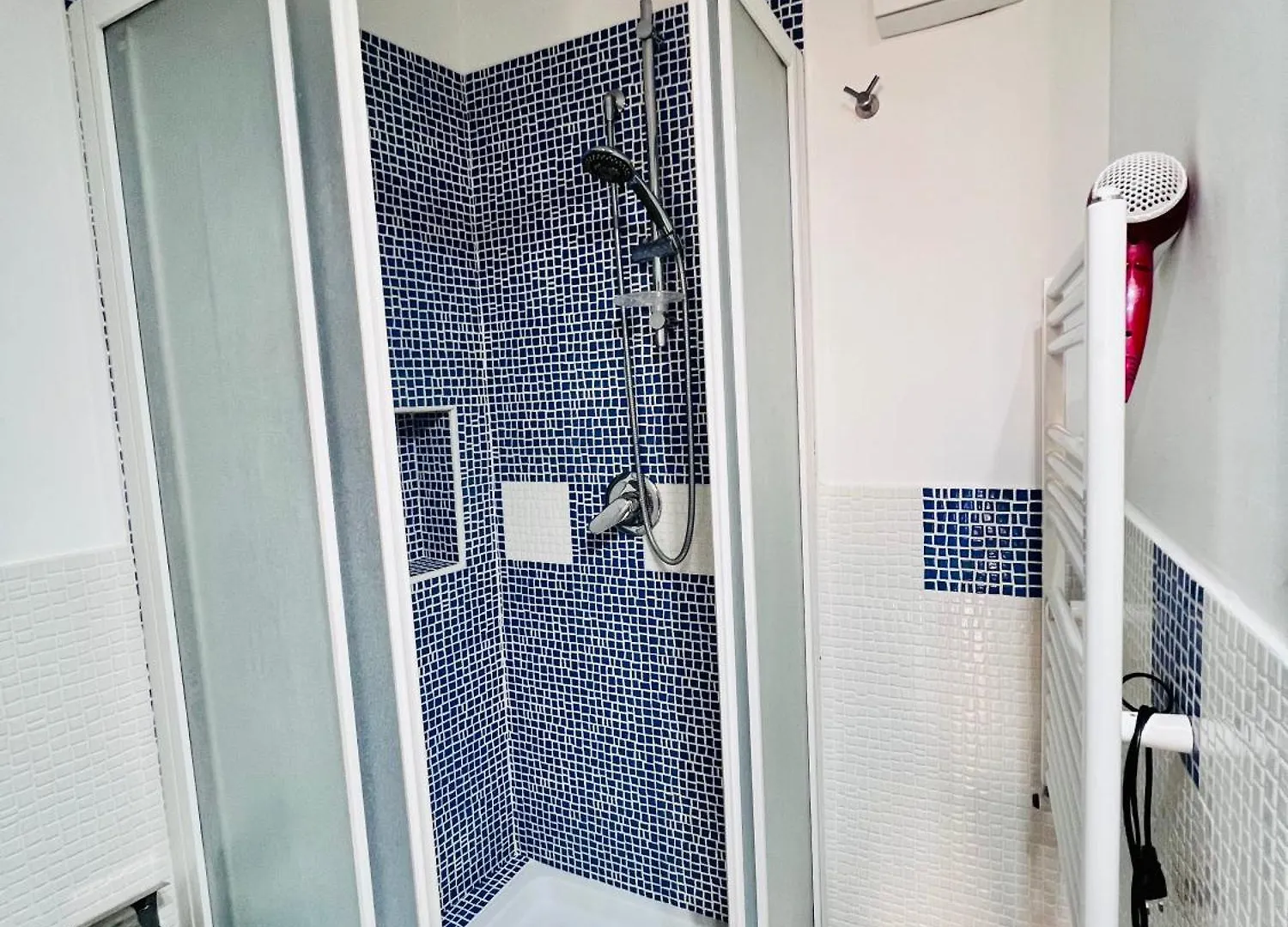 B&B Vivaldi Palermo 2*,  Italia